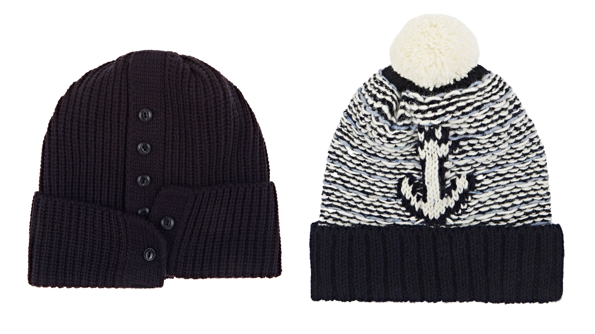 Beanies